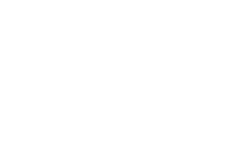 davidgallery.cz